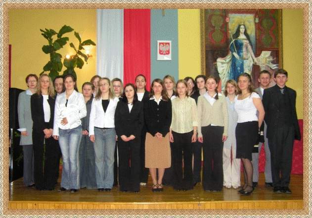 2005 a